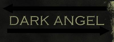 logo Dark Angel (ALG)
